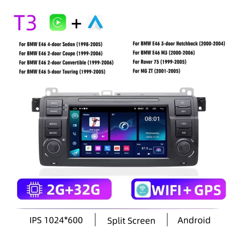T3-2-32GB-Carplay