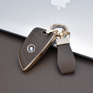 Custom Design Luxury High Quality Fancy Girls Men for bmw E60 Car <strong>Key</strong> <strong>case</strong> Casing Shell Gift Holders