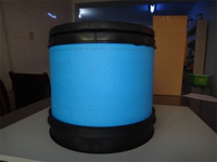 Usine chinoise remplacer compresseur d'air filtre d'aspiration PS-CE05-501 SE551C-4 269-7041 2697041 P609167 P643218 filtre à air