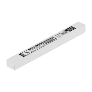 Juego de 6 Limas Finas para Cerrajería de 6 Pulgadas, TRUPER - Product Image 3