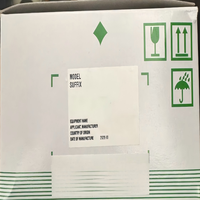 Stock Une 43sas2b/calp/ssbs/z Plc
