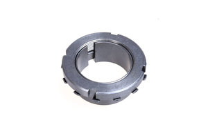 Reach17 thép Truyền tải điện khóa Hội đồng khóa thiết bị tay áo OEM tùy chỉnh hỗ trợ - Product Image 3