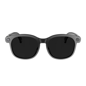 Lentes Inteligentes WK105 con IA en Tiempo Real, Control por Voz, Reconocimiento de Objetos, Traducción, Grabación de Video Estabilizada y Fotos - Product Image 3