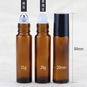 OEM Private Label Weihrauch & Myrrhe ätherisches Öl Roll-On <span class=keywords><strong>Synergy</strong></span> Blend für die homöopathische Aroma therapie - Product Image 1