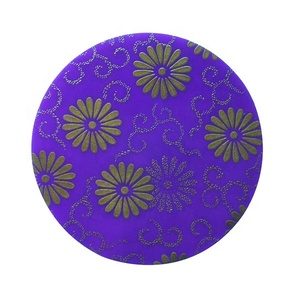 Pegatinas de pared decorativas de animales bonitos 3D dormitorio sala de estar decoración del hogar pegatinas de pared <span class=keywords><strong>papel</strong></span> <span class=keywords><strong>tapiz</strong></span> de Pvc autoadhesivo - Product Image 6