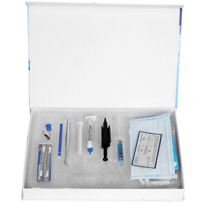 LK-E21-2 <strong>Hydrogen</strong> <strong>Peroxide</strong> Wholesale <strong>Teeth</strong> <strong>Whitening</strong> Kits <strong>Gel</strong> 35% Dropshipping Price - Product Image 5