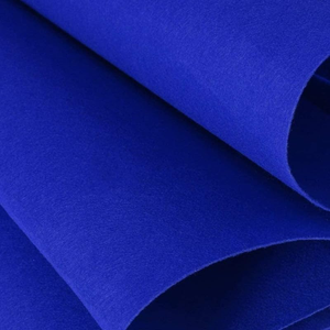 Revêtement de sol en vinyle PVC pour studio de danse classique, rouleau de 5,0 mm, prix usine - Product Image 2