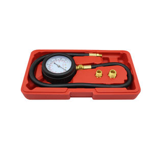 Yağ basınç <span class=keywords><strong>test</strong></span> cihazı yağ basınç teşhis tablosu otomobil motoru yağ basınç <span class=keywords><strong>test</strong></span> kiti - Product Image 3