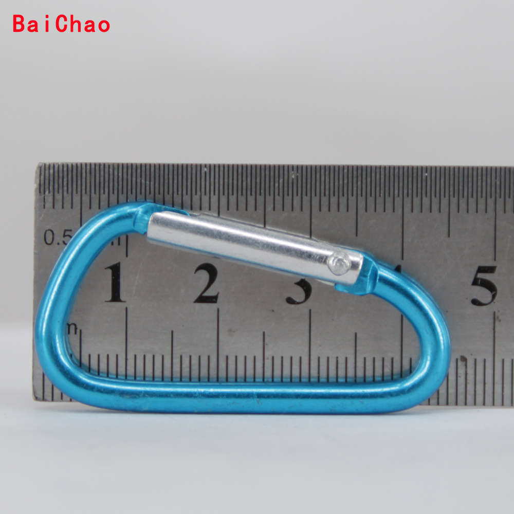Bleu clair