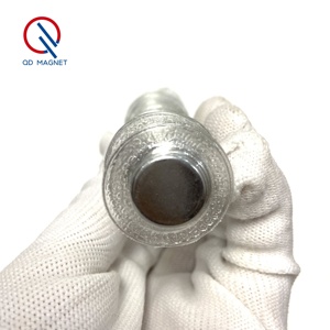 Giyim manyetik kapatma düğmeleri giysiler için/T-shirt - Product Image 5