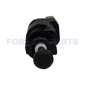 Interruptor de luz de freno para Dacia Lodgy Nissan Primastar Renault <span class=keywords><strong>Clio</strong></span> 8200276361 - Product Image 3