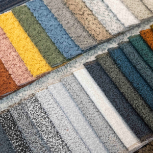 Alta calidad <span class=keywords><strong>Precio</strong></span> Bajo tela de terciopelo al por mayor muebles cojín 100% poliéster tapicería terciopelo sofá tela cubierta - Product Image 1