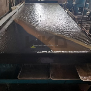 Wkd phòng thí nghiệm Vàng tách máy/tin khai thác mỏ <span class=keywords><strong>Shaker</strong></span> bảng kích thước nhỏ trọng lực đồng Lắc bảng giá - Product Image 6