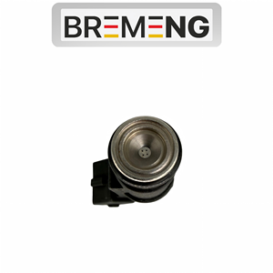 Injecteur de carburant BREMENG OEM 01F003A en aluminium pour Peugeot 206 307 406 407 607 807 Expert <span class=keywords><strong>Citroën</strong></span> C4 <span class=keywords><strong>C5</strong></span> C8 Xsara - Product Image 2