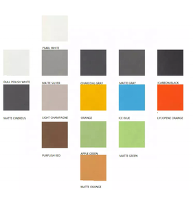 EKL เฟอร์นิเจอร์สำนักงานโมดูลาร์ทันสมัยสไตล์เรียบง่ายโต๊ะพนักงานออฟฟิศปรับแต่งได้หลายรูปแบบสำหรับโรงเรียนแ<span class=keywords><strong>ละ</strong></span>โรงพยาบาล - Product Image 5