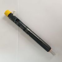 Injecteur Common Rail 33800-4X800, EJBR02401Z, EJBR03701D, EJBR02901D pour Terracan Sedona 2.9 CRDi 4WD 2WD