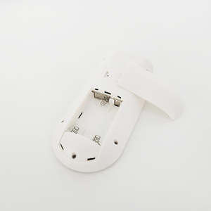 מקצועי 10 יחידת טיפול בדיקור בתדירות נמוכה יחידת טיפול עיסוי מכונת ממריץ שרירים - Product Image 5