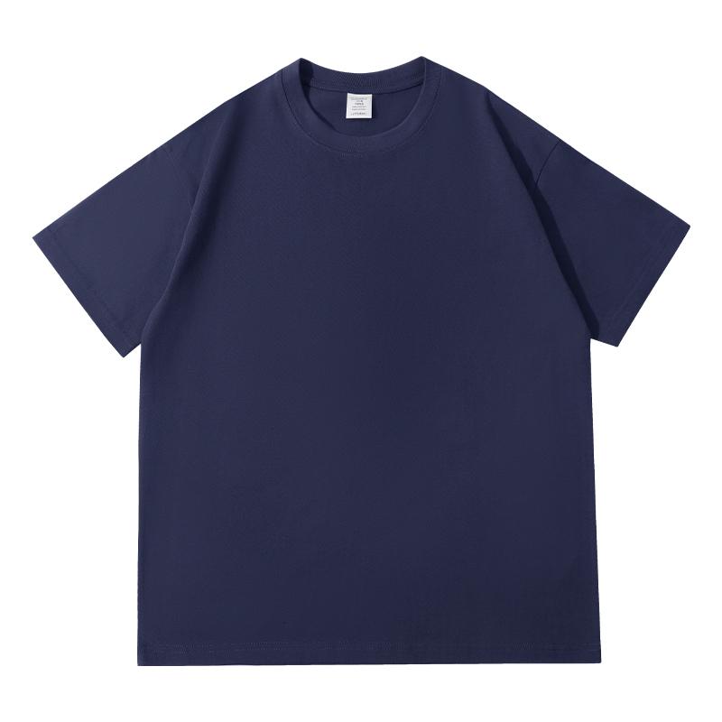 Blu scuro
