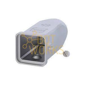 Harting 19440031440 - Nuevo - Product Image 1