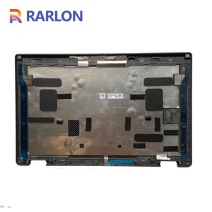 Original NOUVEAU pour Dell Latitude 13 7310 2-en-1 LCD Couverture arrière a SHELL 07879H 7879H AQ2UX000102 - Product Image 3