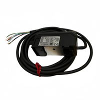 Unités d'amplification KEYENCE IL-1000 IL-1500 IL-1050 IL-1550 IL-2000 pour la mesure de distance, d'épaisseur et de déplacement en stock