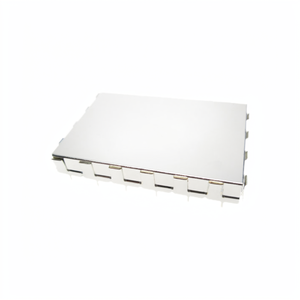 52-CBSA-4.5X6.0X0.5 En Stock Protectores RF - Product Image 1