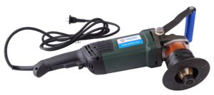 Máquina Biseladora de Tubos y Placas de Acero Portátil PB-15, Máquina para Cortar Tuberías de Acero Inoxidable - Product Image 5