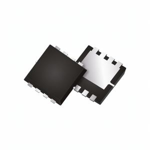 Transistores PJQ4439EP_R2_00201 Comprar Componentes Electrónicos en Línea Distribuidor Autorizado - Product Image 1