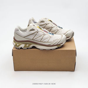 Zapatillas Retro 2026 para Hombre, Estilo Casual, con Malla, Zapatillas Deportivas Plus Shox para Mujer, Estilo para Caminar y Correr - Product Image 5
