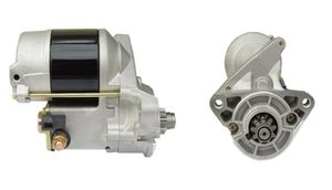 <span class=keywords><strong>Motor</strong></span> de <span class=keywords><strong>arranque</strong></span> 12V 1,0 KW 9T para <span class=keywords><strong>Toyota</strong></span> 16828 28100-60010 28100-60040 28100- 60041 para <span class=keywords><strong>TOYOTA</strong></span> 92-98 LAND CRUISER 4,0 4.2L - Product Image 4