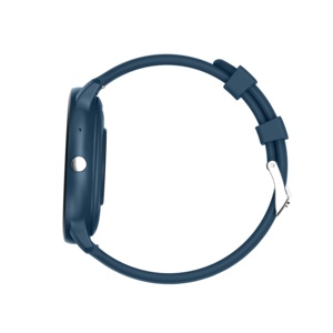 La nouvelle montre connectée électronique populaire avec podomètre intelligent, compatible avec Apple, moniteur de sommeil, moniteur de fréquence cardiaque, tracker de fitness - Product Image 6