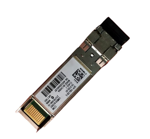 SFP-10G-SR 10G MMF SFP+ Transceiver - Product Image 4
