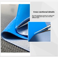 Étiquettes de vêtements en silicone 3D personnalisées de haute qualité, patchs en caoutchouc avec logo personnalisé pour les vêtements