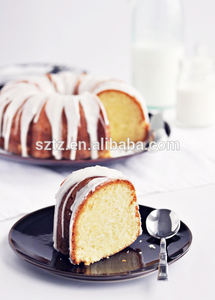 Sabor de Baunilha Concentrado Líquido, Aromatizantes Alimentares de Alta Pureza, Fabricante Direto de Aromas Frutados e Doces - Product Image 2