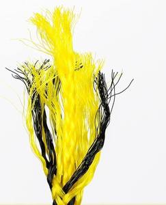 Selewell เชือกหอคอยแบบถักทนทาน, เชือกลากกระดานโต้คลื่นสำหรับกีฬาทางน้ำ - Product Image 2