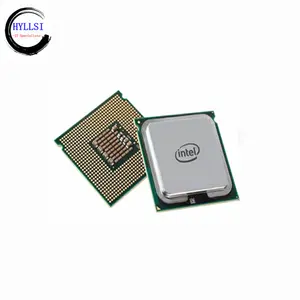 Processador i5-12400 para Laptops Pessoais e Domésticos 18 M Cache 4,40 GHz 2,5 GHz i3 12100 i7 12700 i9 12900 para Compute & Design