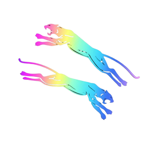 El mejor <span class=keywords><strong>Kit</strong></span> de calcomanías adhesivas para motocicleta, accesorios para Motor, cascos de cuerpo personalizados, <span class=keywords><strong>Kit</strong></span> de calcomanías de diseño para bicicleta reflectante de coche - Product Image 5