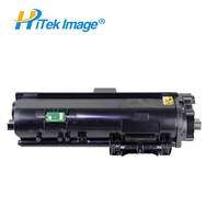 HITEK Compatible UTAX PK1010 PK-1010 1T02RV0UT0 cartouche de Toner copieur noir pour P-3521MFP 3527W MFP 3522DW
