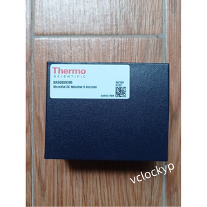 อะไหล่เครื่องพ่นละอองฝอยของเทอร์โม ไซแอนติฟิค BRE0009386 ของใหม่ ส่งผ่านเฟดเอ็กซ์หรือดีเอชแอล - Product Image 3