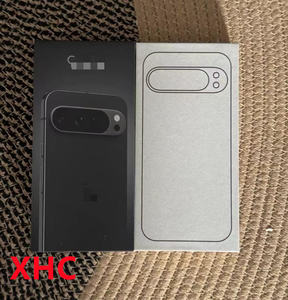 Alta calidad para PixelI 9 Pro Precio asequible Calidad Nueva oferta para teléfono inteligente Android desbloqueado - Product Image 5