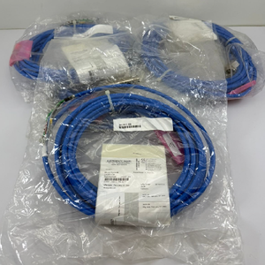 Plc 24281-08 S Assy, <strong>Cle</strong>, Vp8, 30 Ft for Warranty Product - Product Image 1