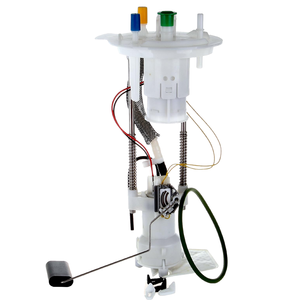 Pompe à carburant électrique E2434M <span class=keywords><strong>Module</strong></span> capteur de pression FG0845 Pompe à carburant pour F150 5.4L 4.6L P76335M P76343M RE0896S SP2004M - Product Image 3