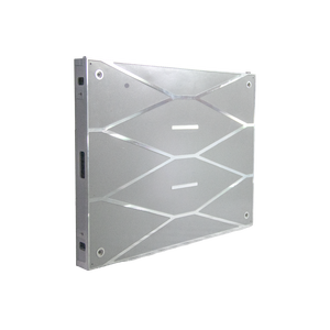 Panneau publicitaire LED sur pied pour vitrine, enseigne lumineuse, publicité marketing, affichage de menu de <span class=keywords><strong>restaurant</strong></span> - Product Image 5