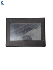 Panel de Pantalla Táctil HMI Industrial TP760-T TP765-T Original, Interfaz Hombre-Máquina para Sistema de Control de Automatización - Product Image 1