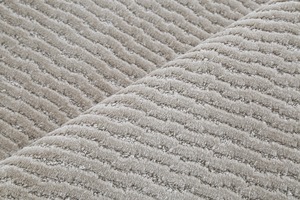 Sang Trọng Lớn Trong Nhà Mat Tường Để Tường Thảm Cho Phòng Khách Và Phòng Ngủ Thiết Kế Sàn Thanh Lịch Nội Thất Thảm Cho Nhà Sử Dụng - Product Image 2