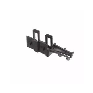 Bom List for One Stop 2047230002 Backshell 2 <strong>Position</strong> Mini-Fit Jr 204723 Series 204723-0002 Rectangular Connector Accessories - Product Image 1