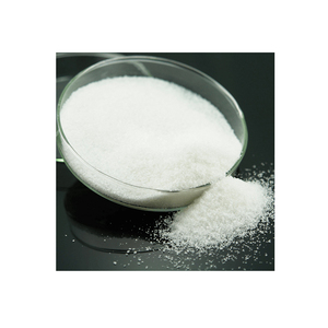 Marca GREEN CAS 9003-5-8 Poliacrilamida Aniónica, Agente Químico Auxiliar, Productos Químicos para Tratamiento de Agua/Textiles - Product Image 3