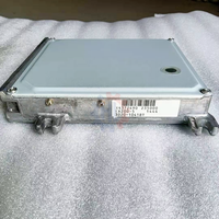 Controlador ECU de Alta Calidad X4377228 X4376646 X4411092 4376642 para Excavadora EX120-5 EX200-5 EX300-5 EX300LC-5 EX350H-5