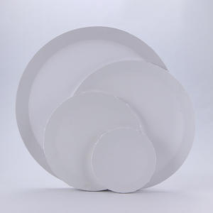 Anvas profesionales para niños, agujereados acrílicos - Product Image 3