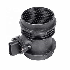 Cảm Biến <span class=keywords><strong>MAF</strong></span> Lưu Lượng Khí Khối OEM 1120940048 0280217515 0 280 217 515 516 Cho Mercedes Benz W163 W463 W220 <span class=keywords><strong>ML320</strong></span> ML350 G320 S280 S320 - Product Image 6